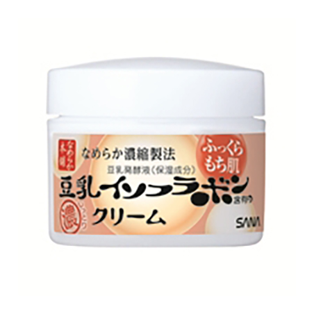 KIEHL'S（メンズ）（キールズメンズ）