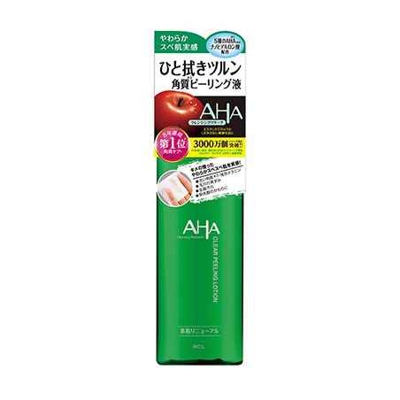 Avene（アベンヌ）