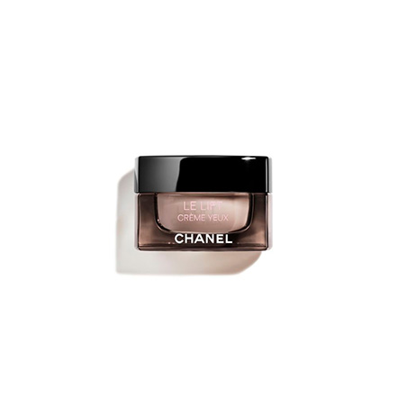 CHANEL（シャネル）｜ル リフト クレーム ユー