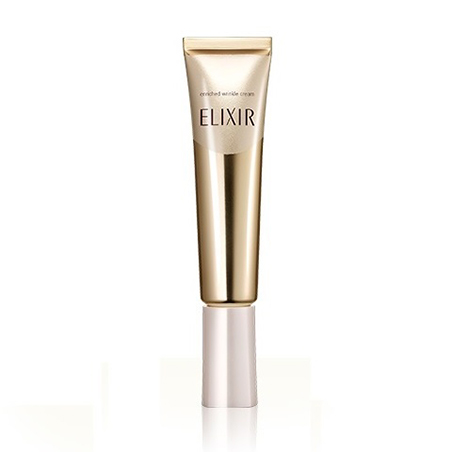 cle de peau BEAUTE（クレドポーボーテ）