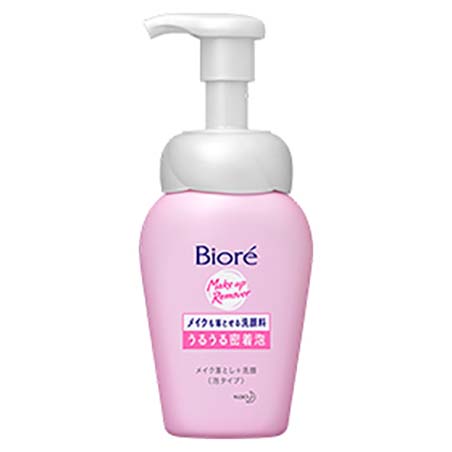 Men's Biore（メンズ）（メンズビオレ）