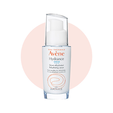 Avene（アベンヌ）｜イドランス セラム インテンス