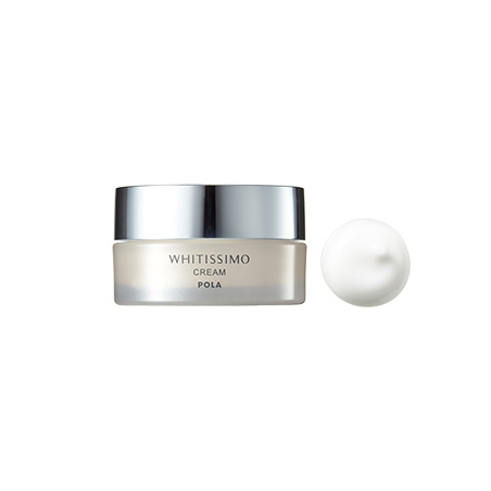 MIKIMOTO COSMETICS（ミキモトコスメティックス）