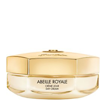 cle de peau BEAUTE（クレドポーボーテ）