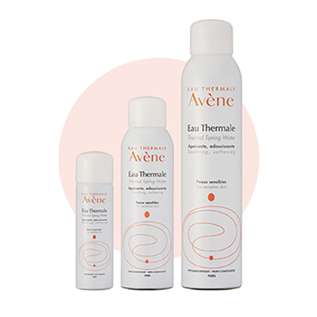 Avene（アベンヌ）｜アベンヌ ウオーター