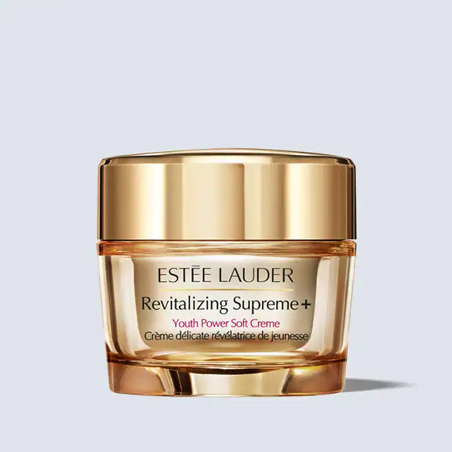 ESTEE LAUDER（エスティーローダー）｜シュープリーム プラス YP クリーム