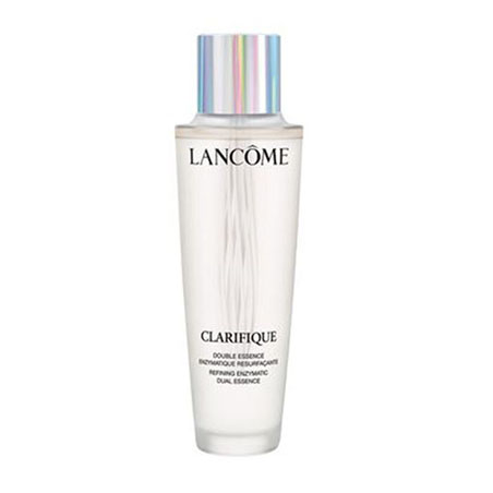 LANCOME（ランコム）｜クラリフィック デュアル エッセンス ローション