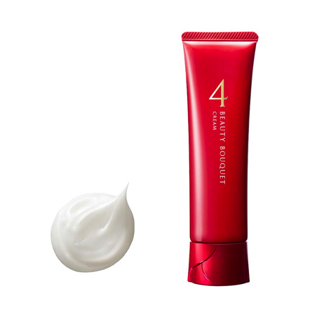 CLARINS（クラランス）