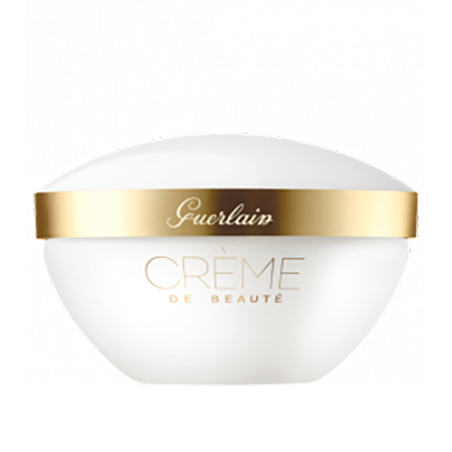 GUERLAIN（ゲラン）｜クレンジング クリーム