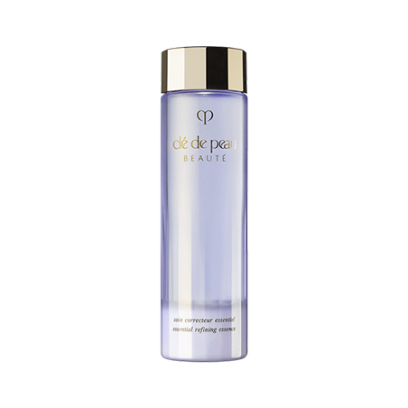 cle de peau BEAUTE（クレドポーボーテ）｜コレクチュールエサンシエルｎ