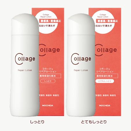 Men's Biore（メンズ）（メンズビオレ）