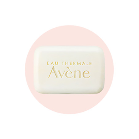 Avene（アベンヌ）｜リッチ ウオッシュバー