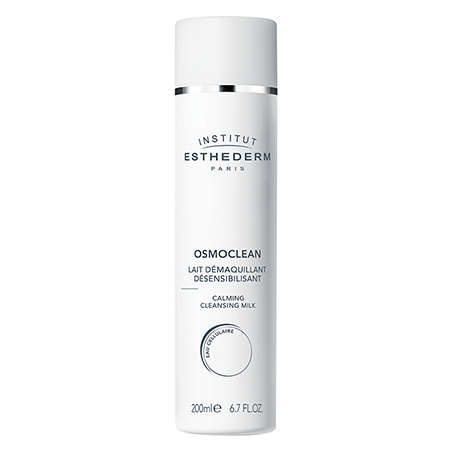 Embryolisse（アンブリオリス）