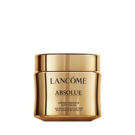 LANCOME（ランコム）｜アプソリュ ソフトクリーム