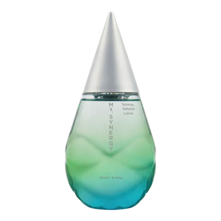 MIKIMOTO COSMETICS（ミキモトコスメティックス）