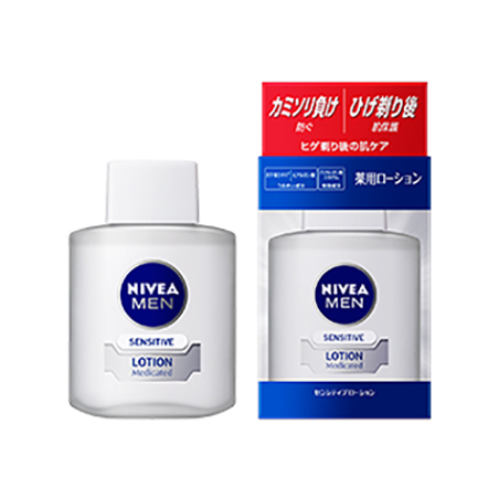 Men's Biore（メンズ）（メンズビオレ）