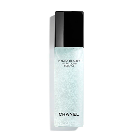 CHANEL（シャネル）｜イドゥラ ビューティ マイクロ リクィッド エッセンス