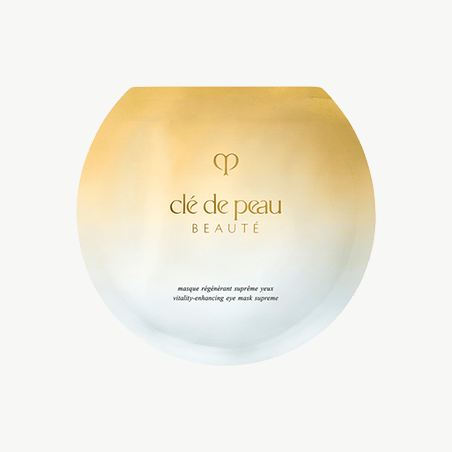 cle de peau BEAUTE（クレドポーボーテ）｜マスクイユー レジェネランＳ