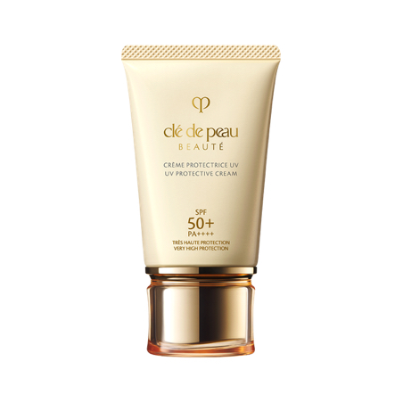 cle de peau BEAUTE SYNACTIF（クレドポーボーテシナクティフ）