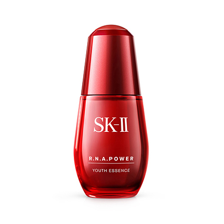 SK-II（エスケーツー）｜R.N.A. パワー ラディカル ニュー エイジ エッセンス