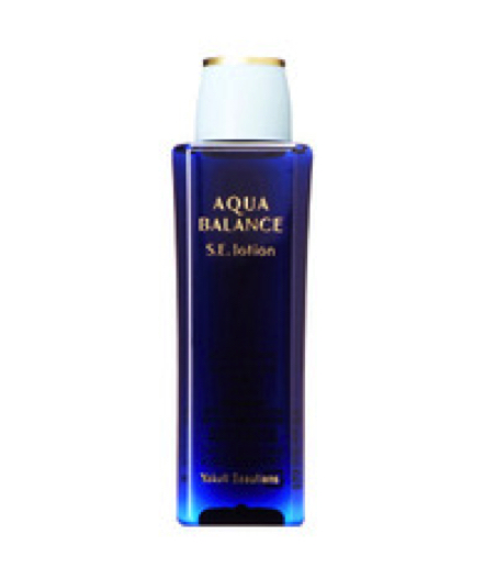 AQUA BALANCE　S.E.ローション