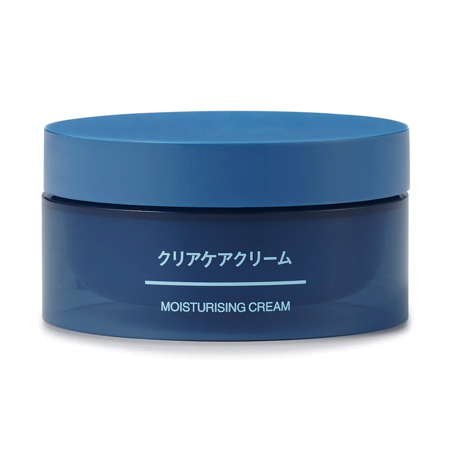 MIKIMOTO COSMETICS（ミキモトコスメティックス）