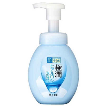 Men's Biore（メンズ）（メンズビオレ）