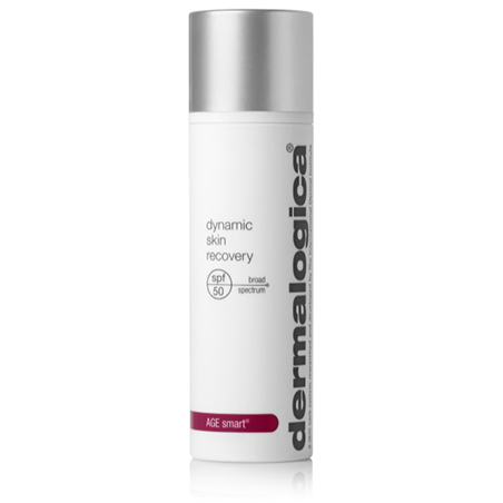 Dermalogica（ダーマロジカ）｜ダイナミックスキンR SPF50