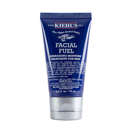 KIEHL'S（メンズ）（キールズメンズ）｜フェイシャル フュール モイスチャライザー フォー メン