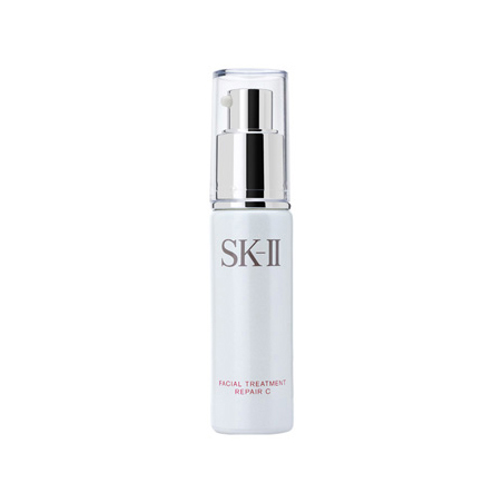 SK-II（エスケーツー）｜フェイシャル トリートメント リペアＣ