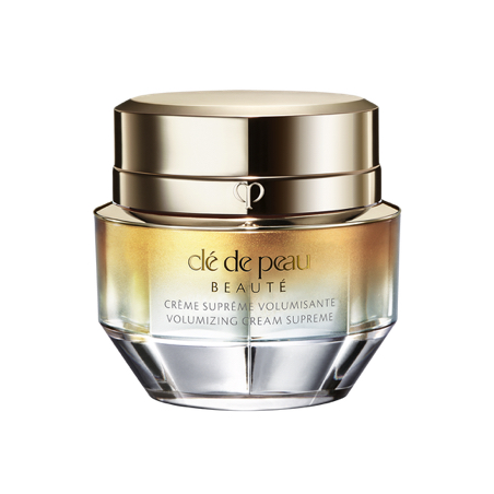 cle de peau BEAUTE SYNACTIF（クレドポーボーテシナクティフ）